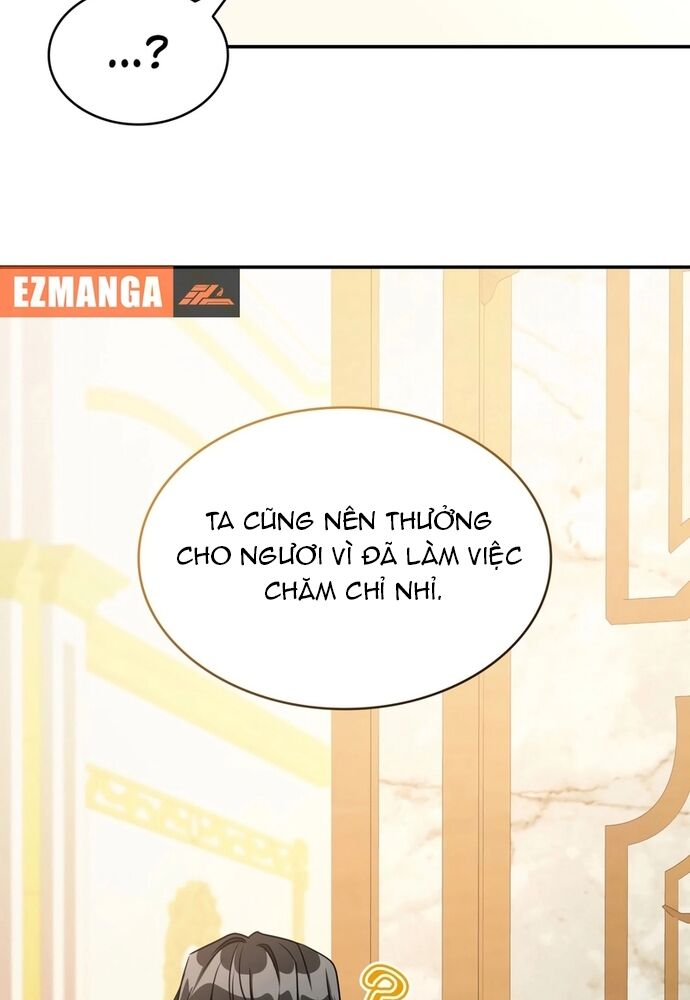 Trò Chơi Tình Ái Chapter 19 - 85