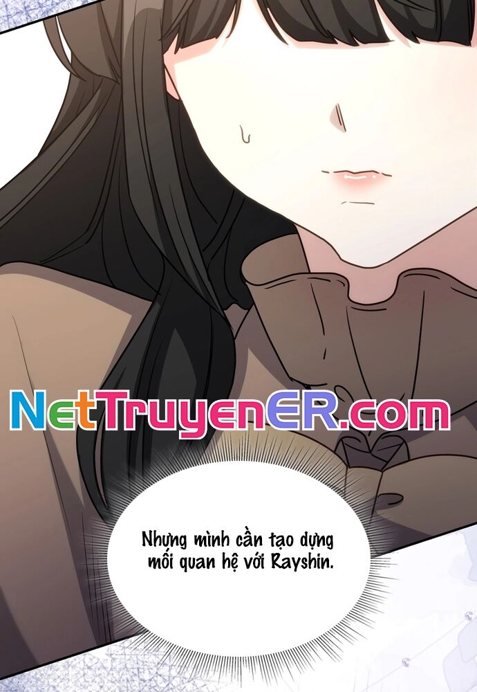 Trò Chơi Tình Ái Chapter 20 - 36