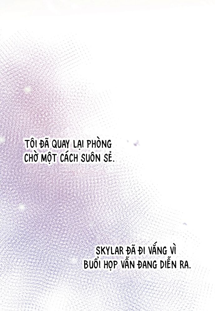 Trò Chơi Tình Ái Chapter 20 - 47