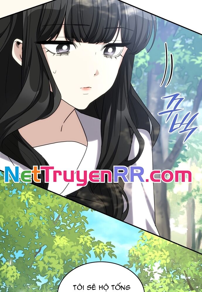 Trò Chơi Tình Ái Chapter 22 - 46