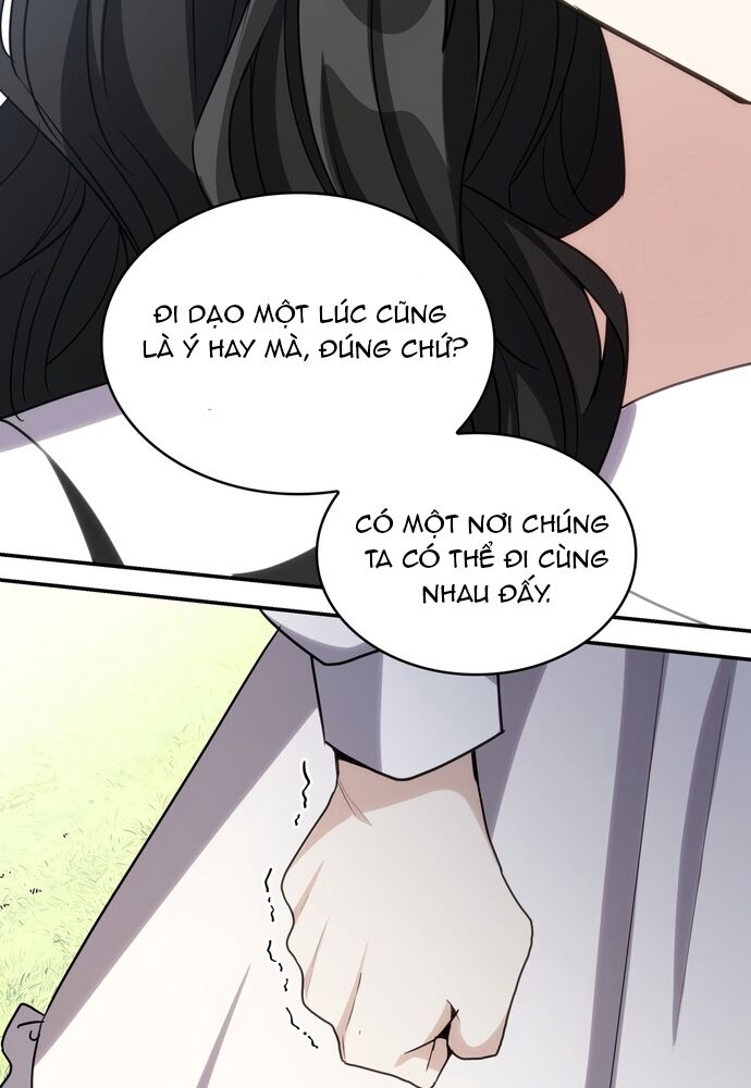 Trò Chơi Tình Ái Chapter 22 - 55