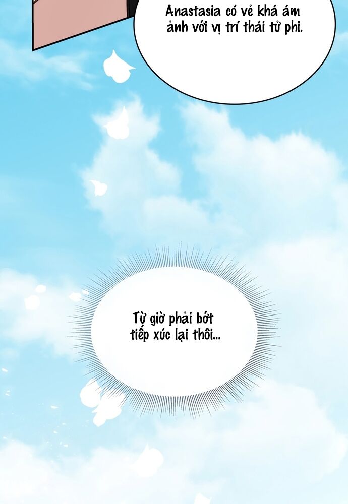 Trò Chơi Tình Ái Chapter 22 - 68