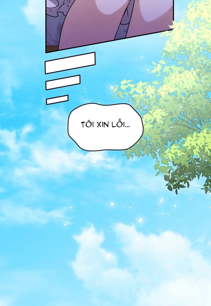 Trò Chơi Tình Ái Chapter 23 - 42