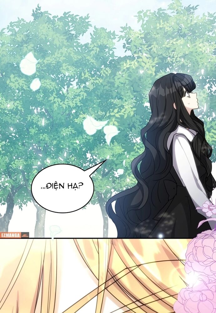 Trò Chơi Tình Ái Chapter 23 - 66