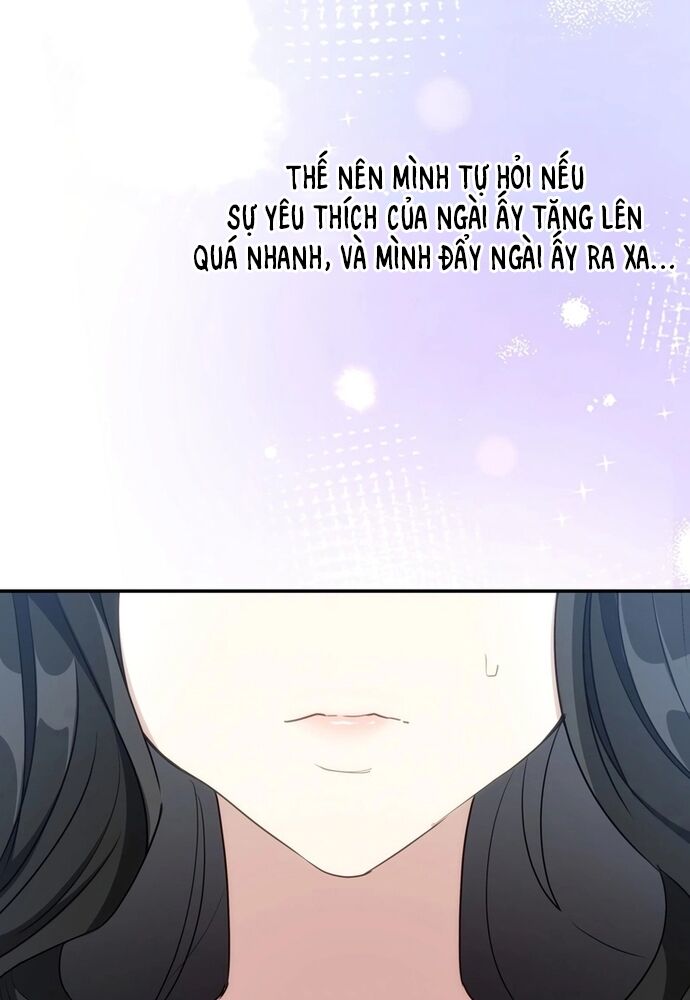 Trò Chơi Tình Ái Chapter 23 - 76