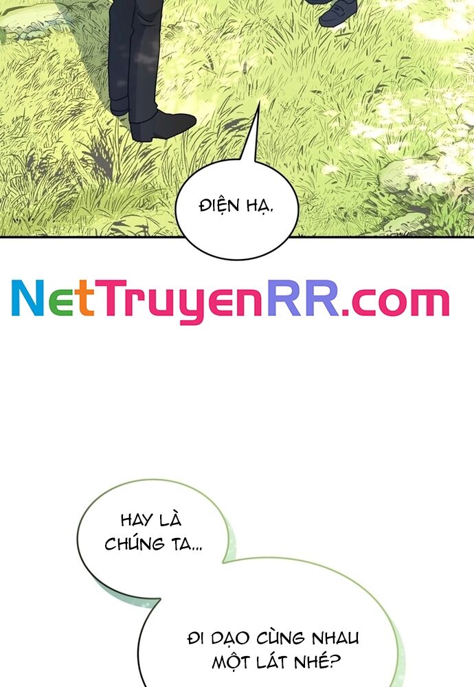Trò Chơi Tình Ái Chapter 23 - 79