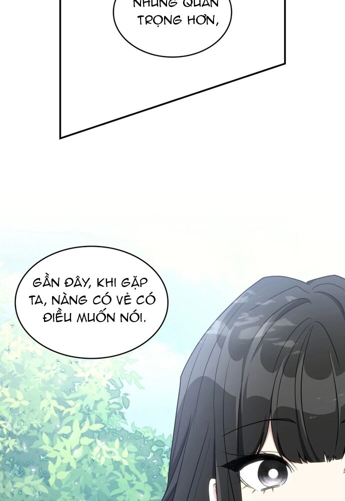 Trò Chơi Tình Ái Chapter 24 - 12