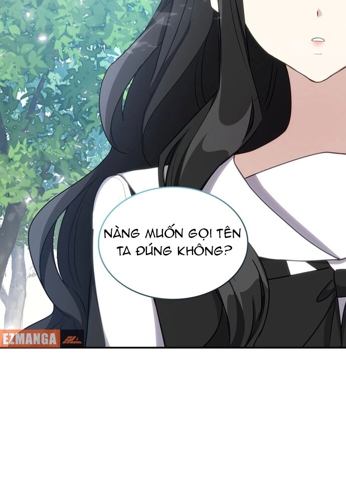 Trò Chơi Tình Ái Chapter 24 - 13