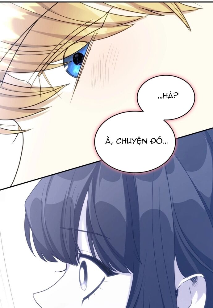 Trò Chơi Tình Ái Chapter 24 - 14