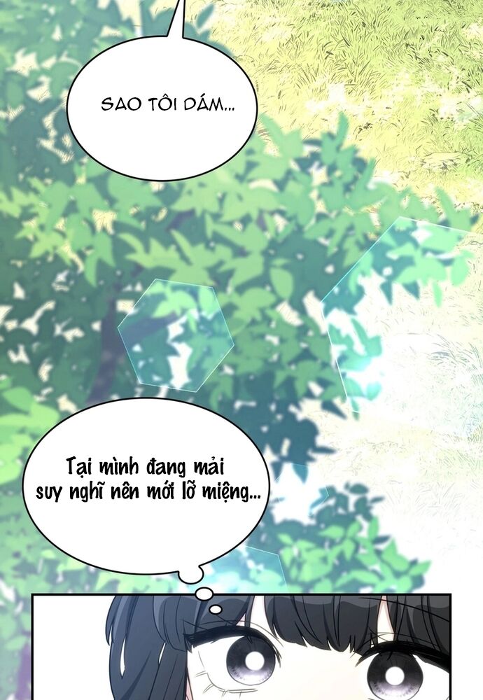 Trò Chơi Tình Ái Chapter 24 - 19