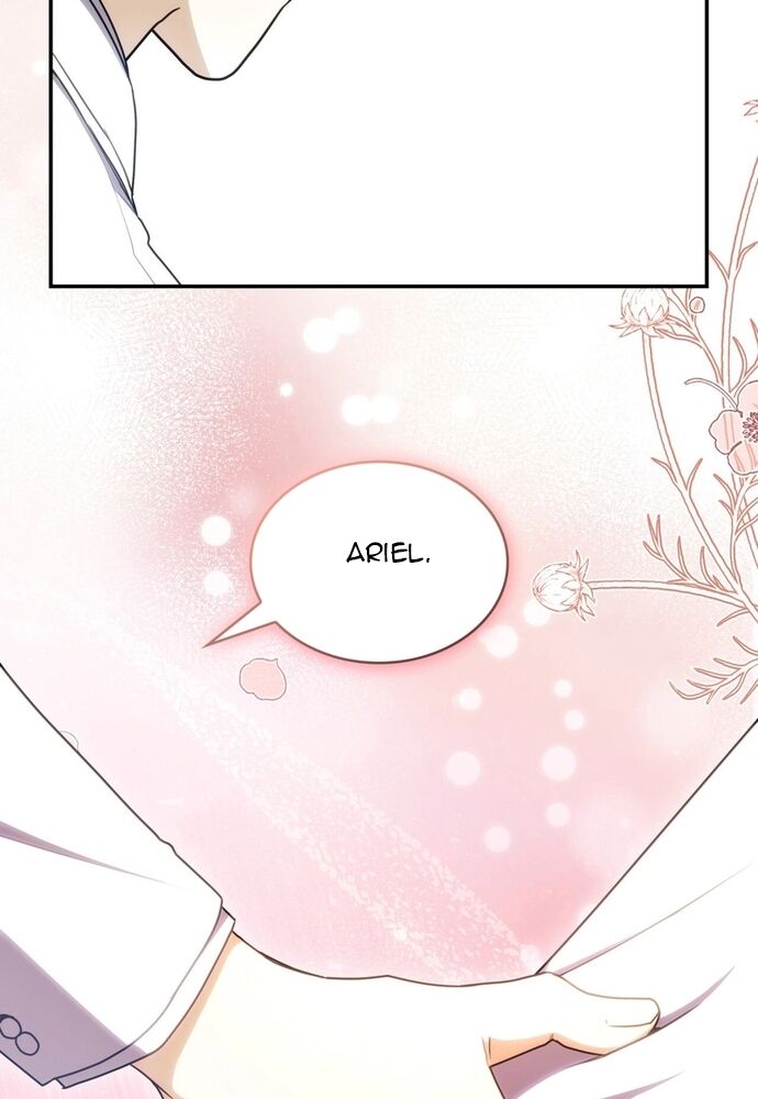 Trò Chơi Tình Ái Chapter 24 - 21