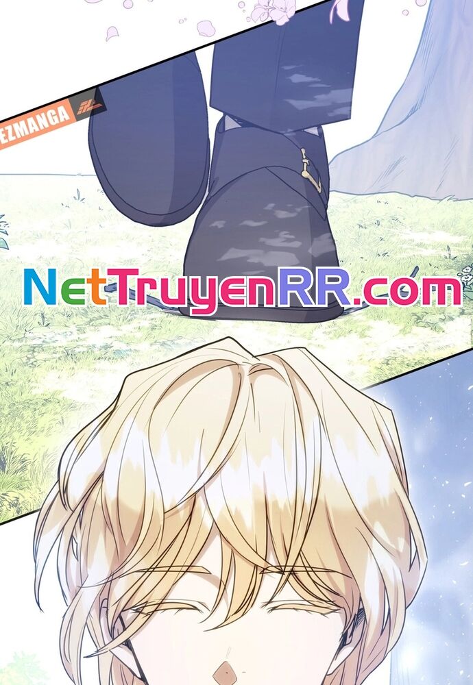 Trò Chơi Tình Ái Chapter 24 - 26