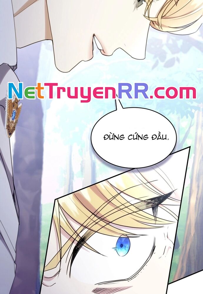 Trò Chơi Tình Ái Chapter 24 - 36