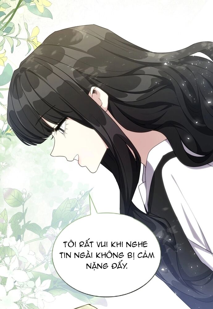 Trò Chơi Tình Ái Chapter 24 - 5