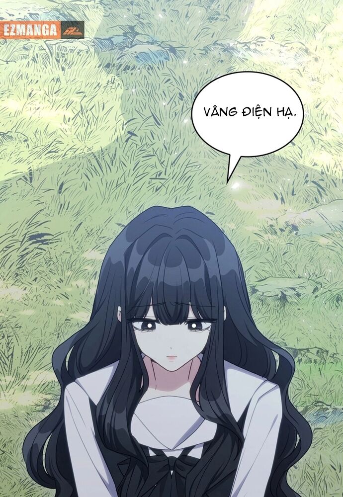 Trò Chơi Tình Ái Chapter 24 - 42