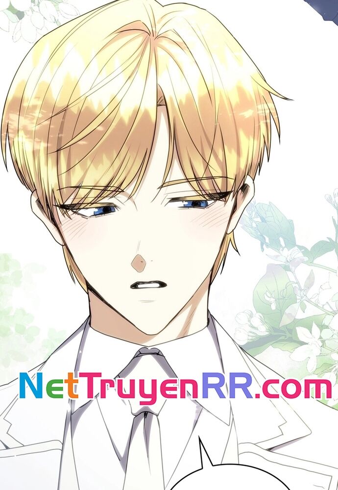 Trò Chơi Tình Ái Chapter 24 - 6