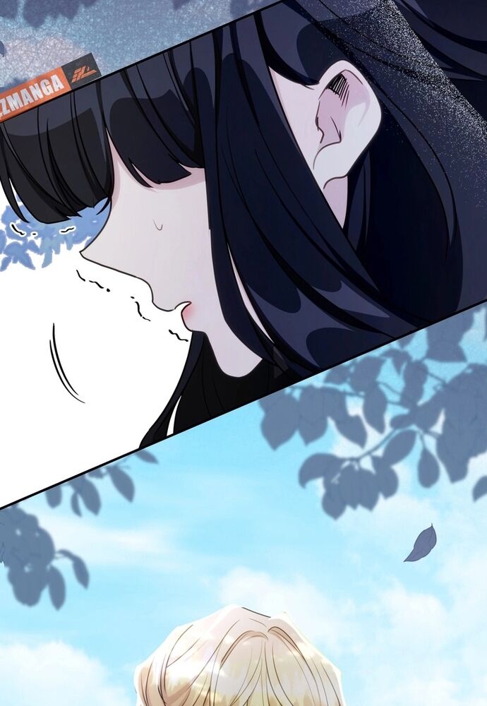 Trò Chơi Tình Ái Chapter 24 - 53