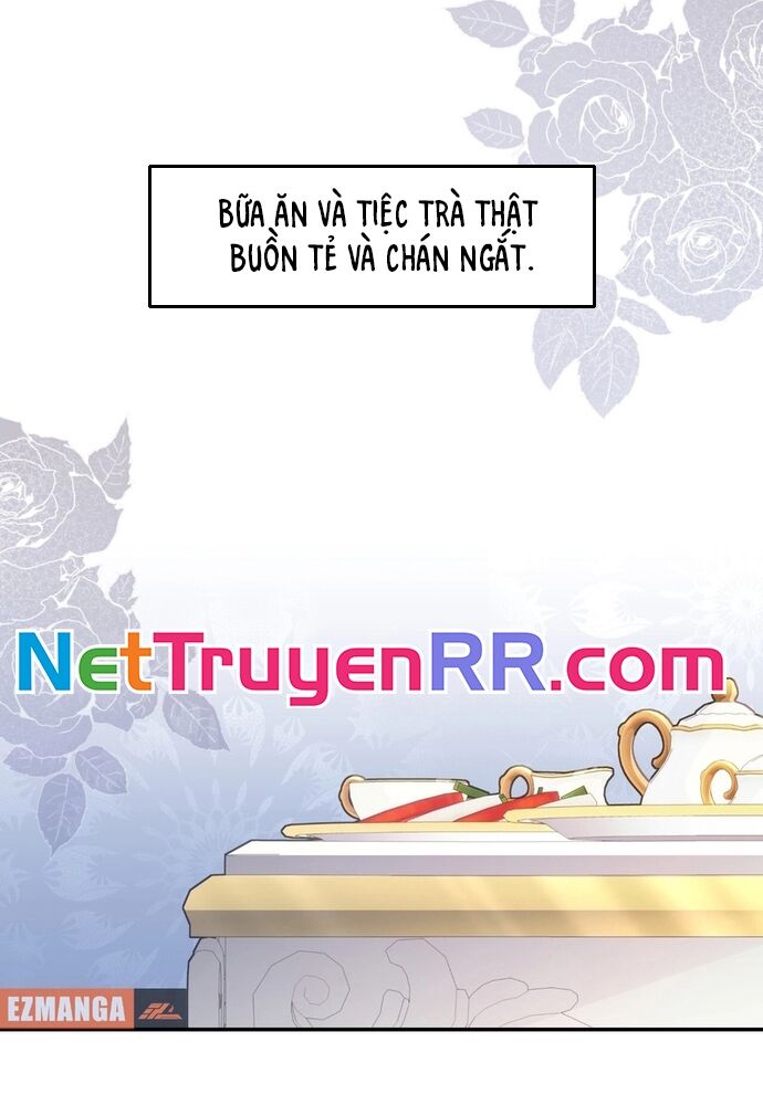 Trò Chơi Tình Ái Chapter 24 - 56
