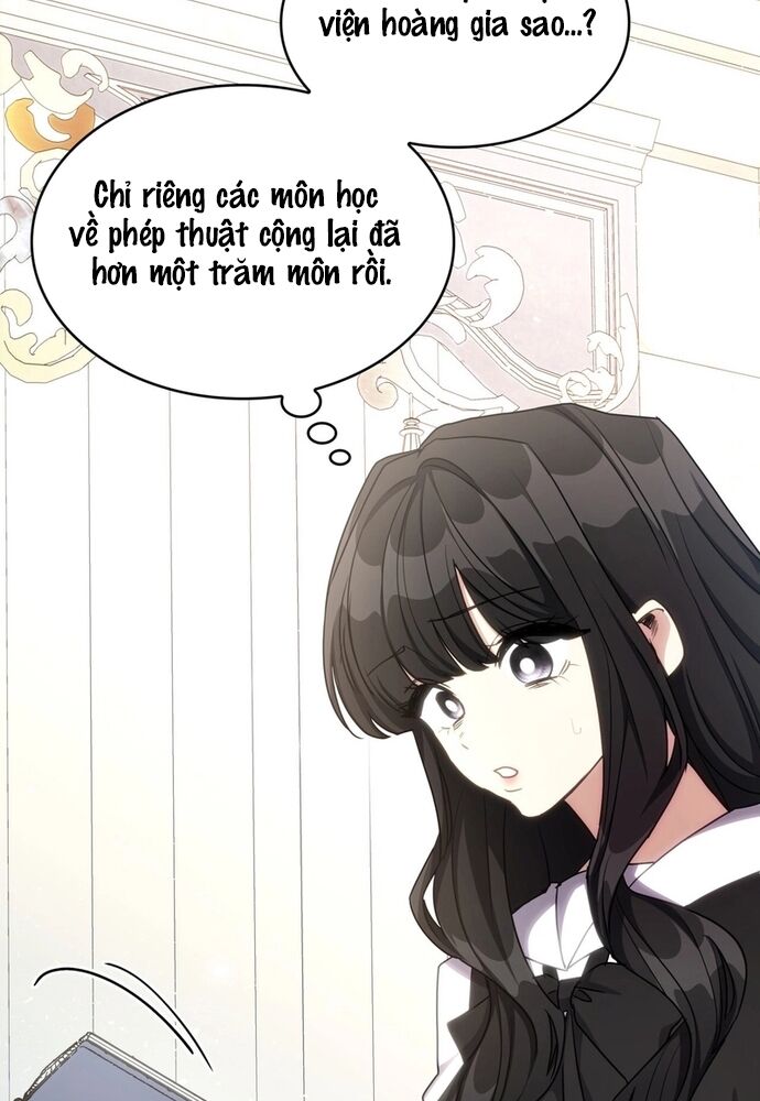 Trò Chơi Tình Ái Chapter 24 - 64