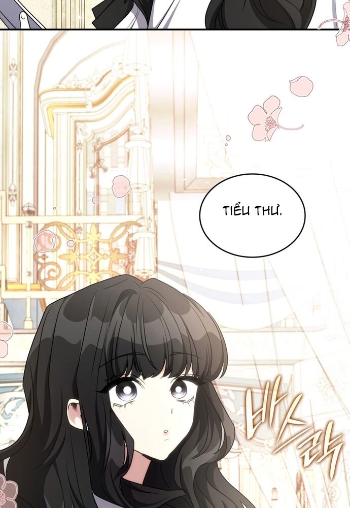 Trò Chơi Tình Ái Chapter 24 - 67