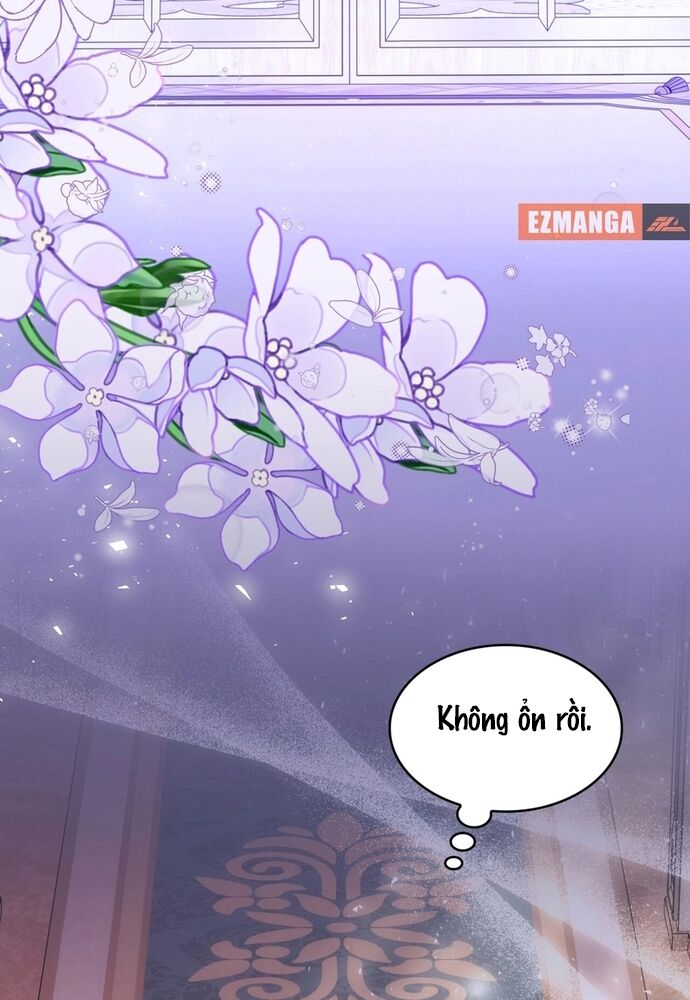 Trò Chơi Tình Ái Chapter 24 - 78