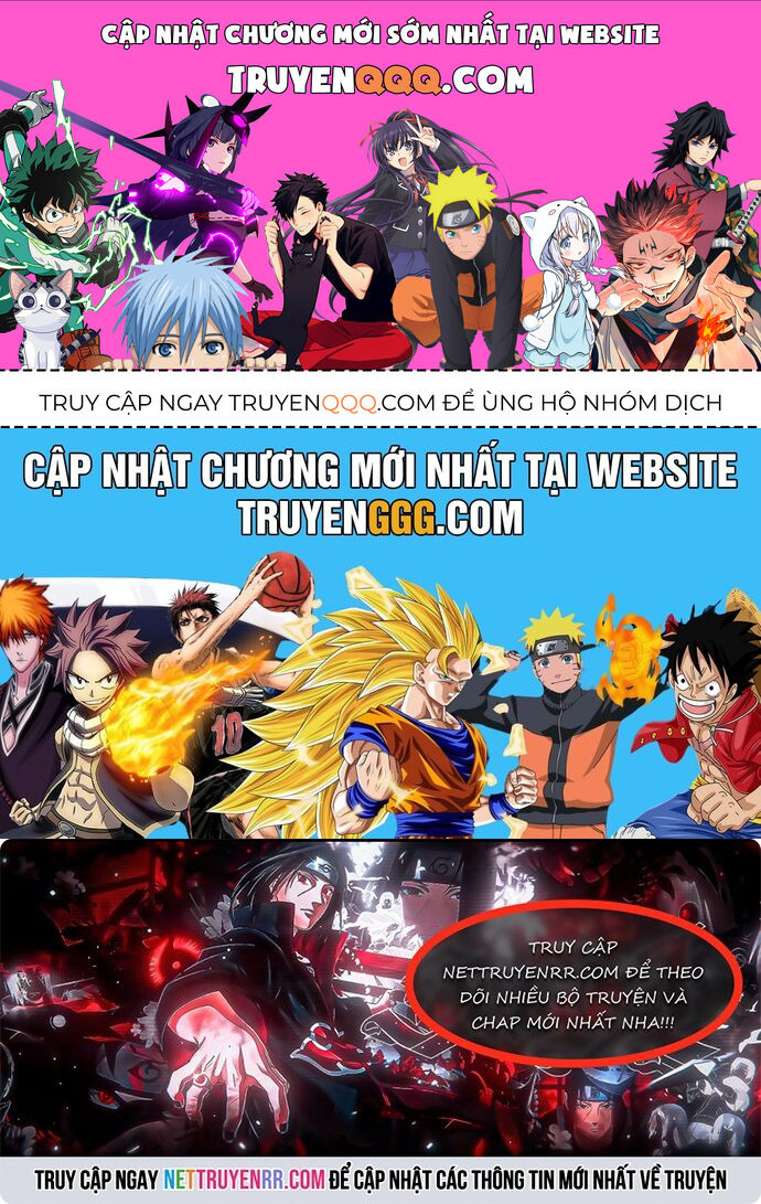 Trò Chơi Tình Ái Chapter 25 - 1