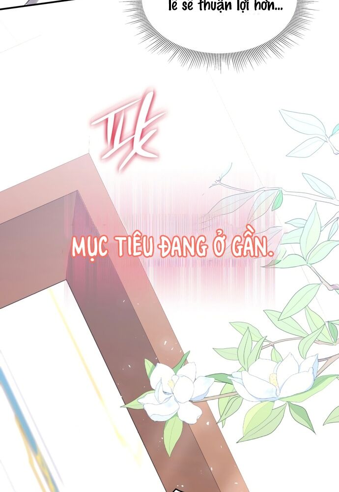 Trò Chơi Tình Ái Chapter 25 - 51
