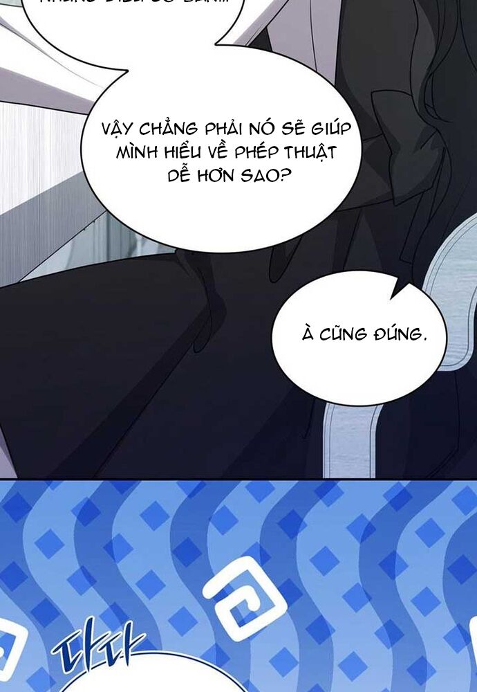 Trò Chơi Tình Ái Chapter 26 - 27