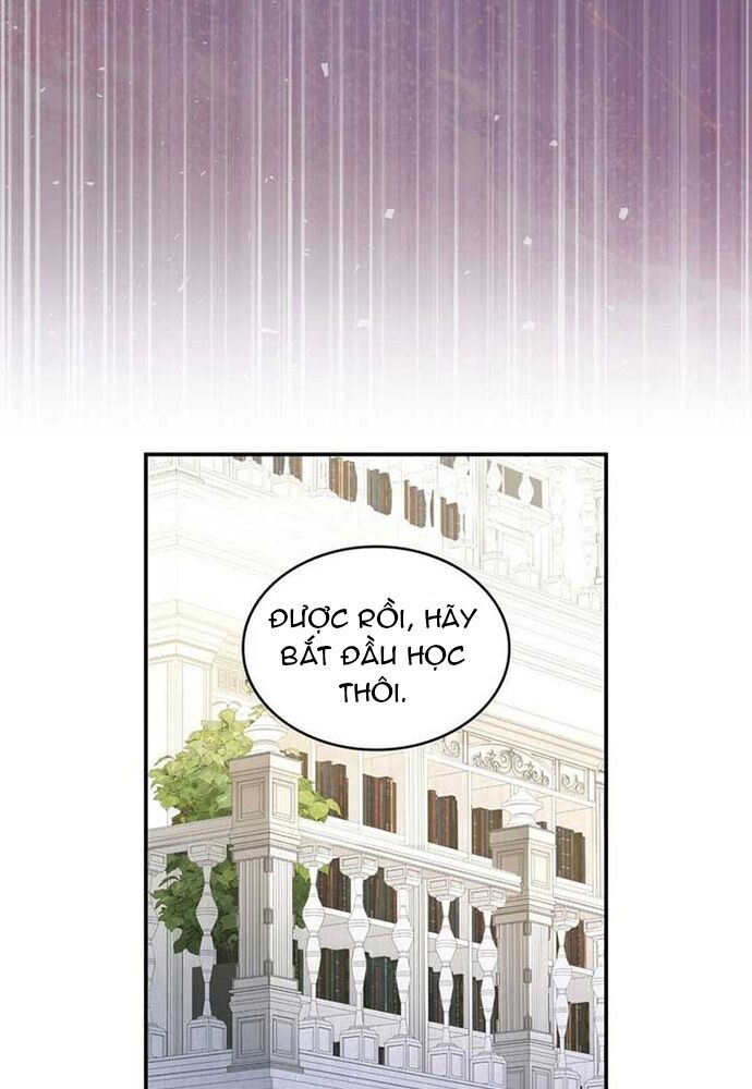 Trò Chơi Tình Ái Chapter 26 - 39