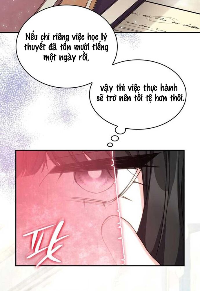 Trò Chơi Tình Ái Chapter 26 - 51