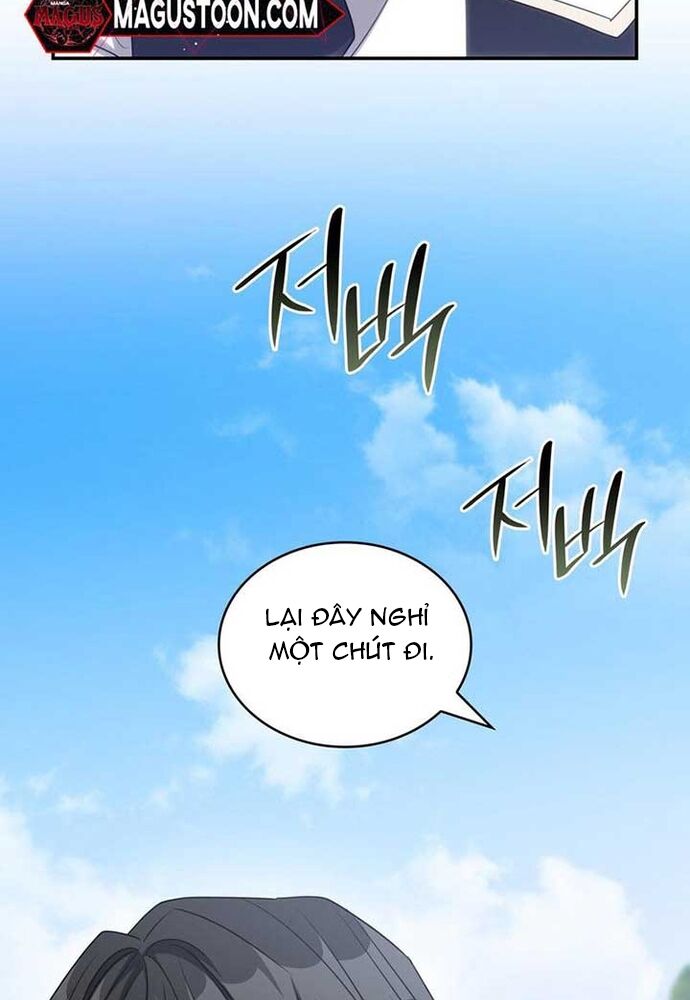 Trò Chơi Tình Ái Chapter 26 - 68