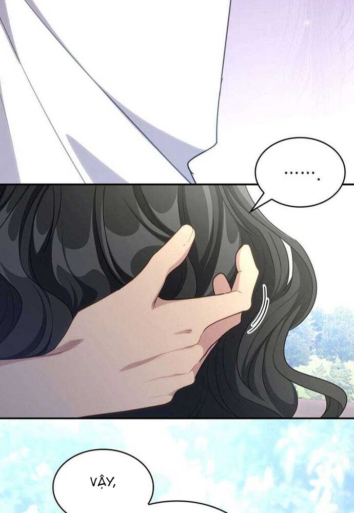 Trò Chơi Tình Ái Chapter 27 - 18