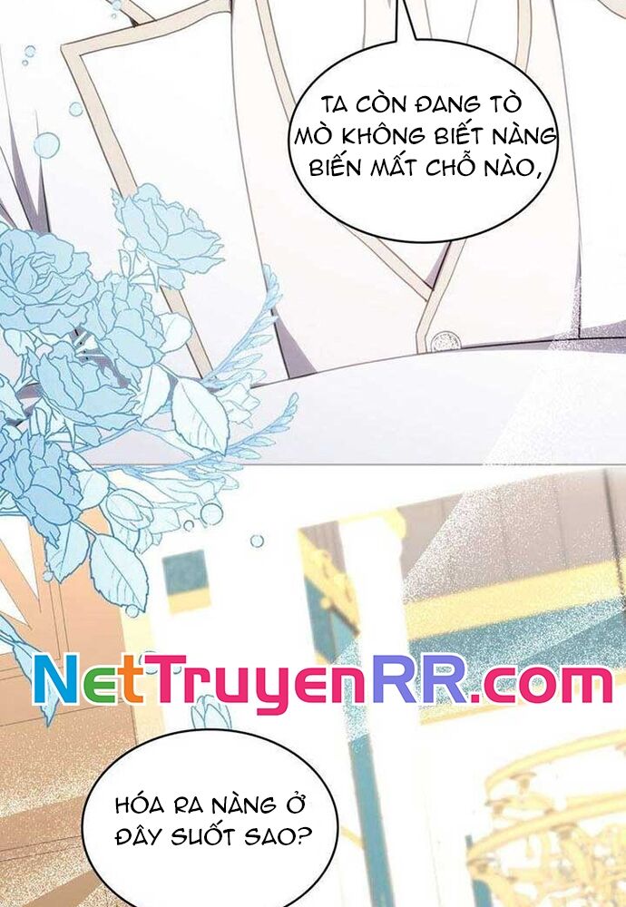 Trò Chơi Tình Ái Chapter 27 - 56