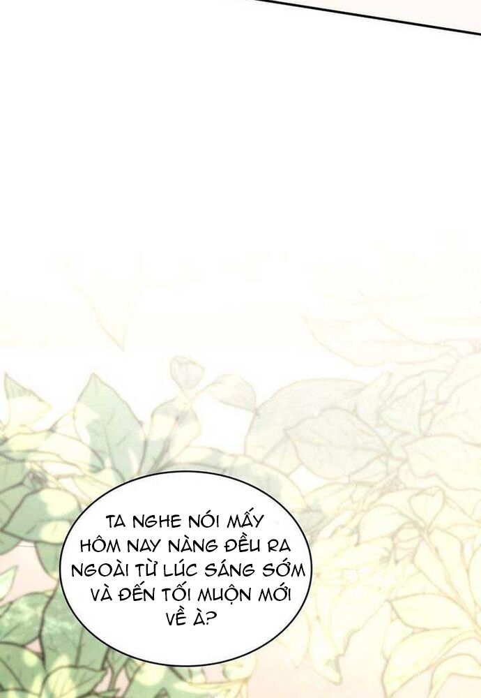 Trò Chơi Tình Ái Chapter 27 - 63
