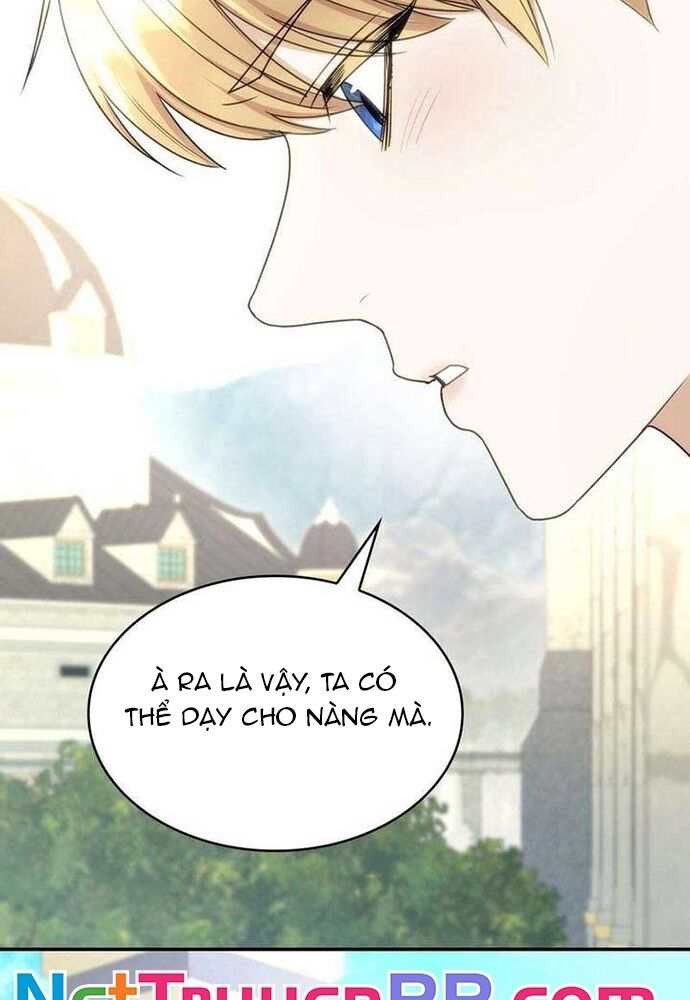 Trò Chơi Tình Ái Chapter 27 - 66