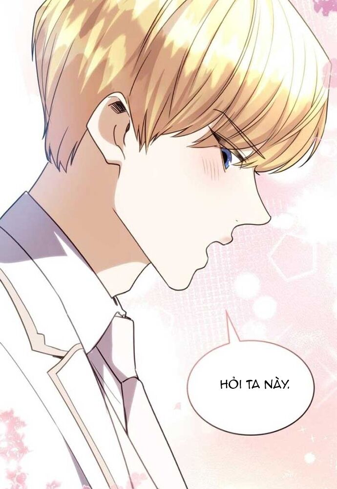 Trò Chơi Tình Ái Chapter 29 - 37