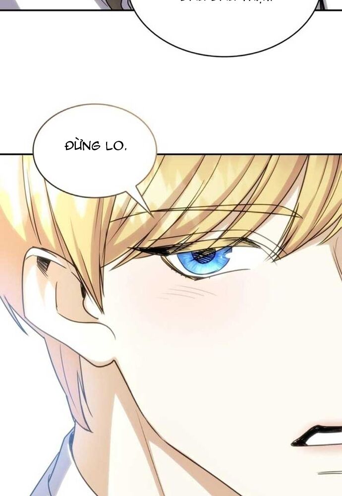Trò Chơi Tình Ái Chapter 29 - 49