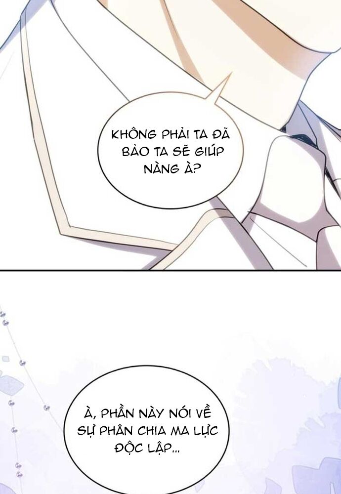 Trò Chơi Tình Ái Chapter 29 - 50
