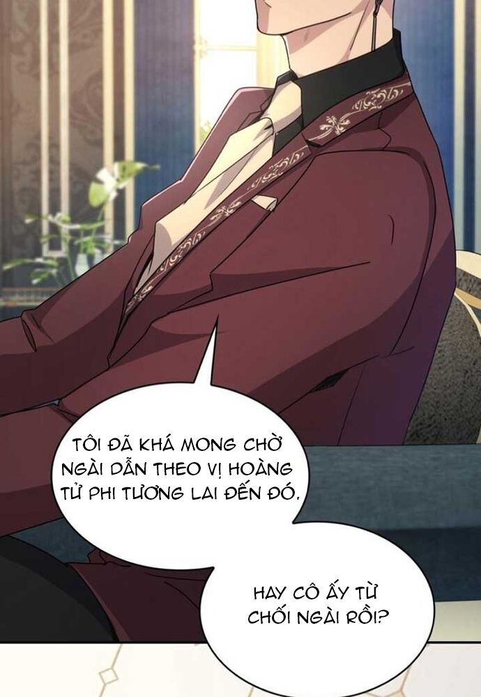 Trò Chơi Tình Ái Chapter 29 - 65
