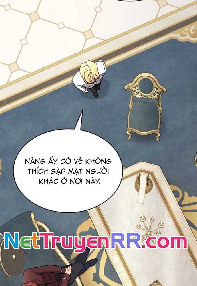 Trò Chơi Tình Ái Chapter 29 - 66