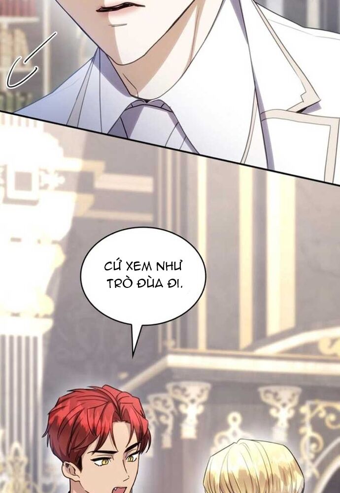 Trò Chơi Tình Ái Chapter 29 - 81