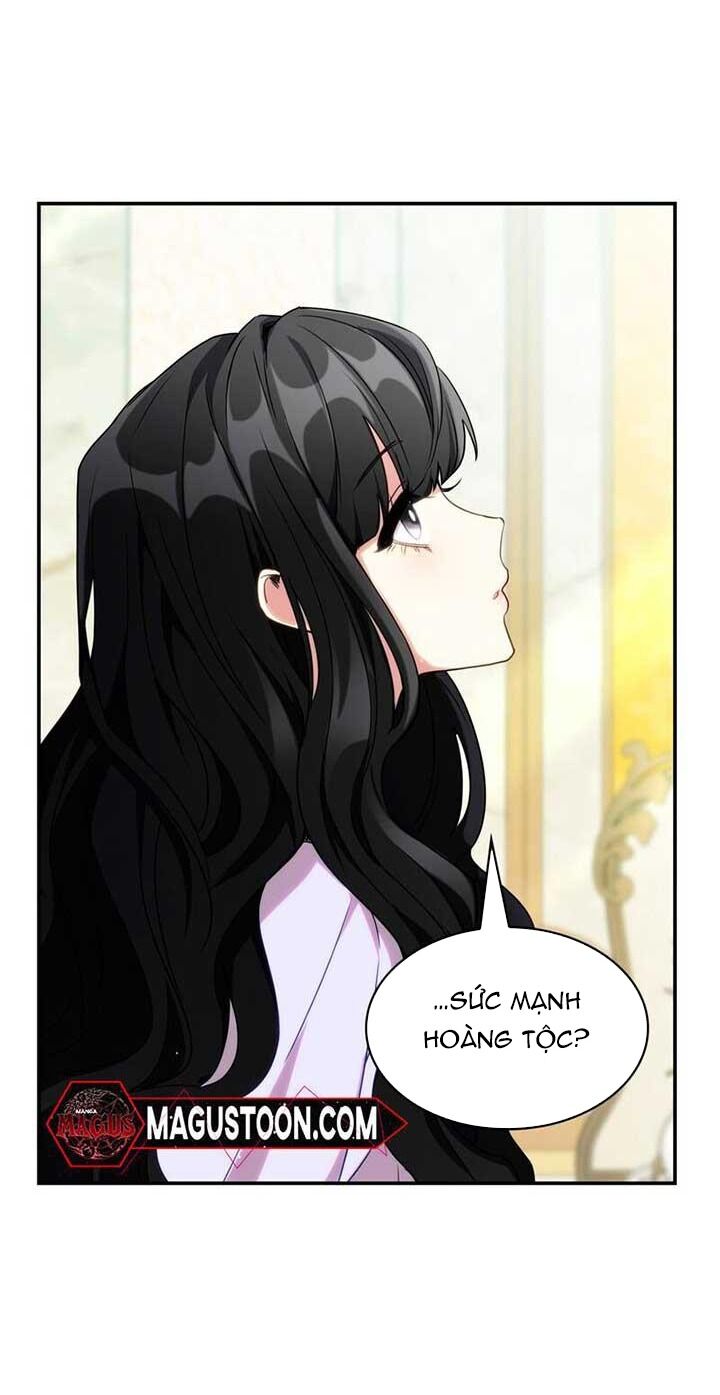 Trò Chơi Tình Ái Chapter 3 - 54