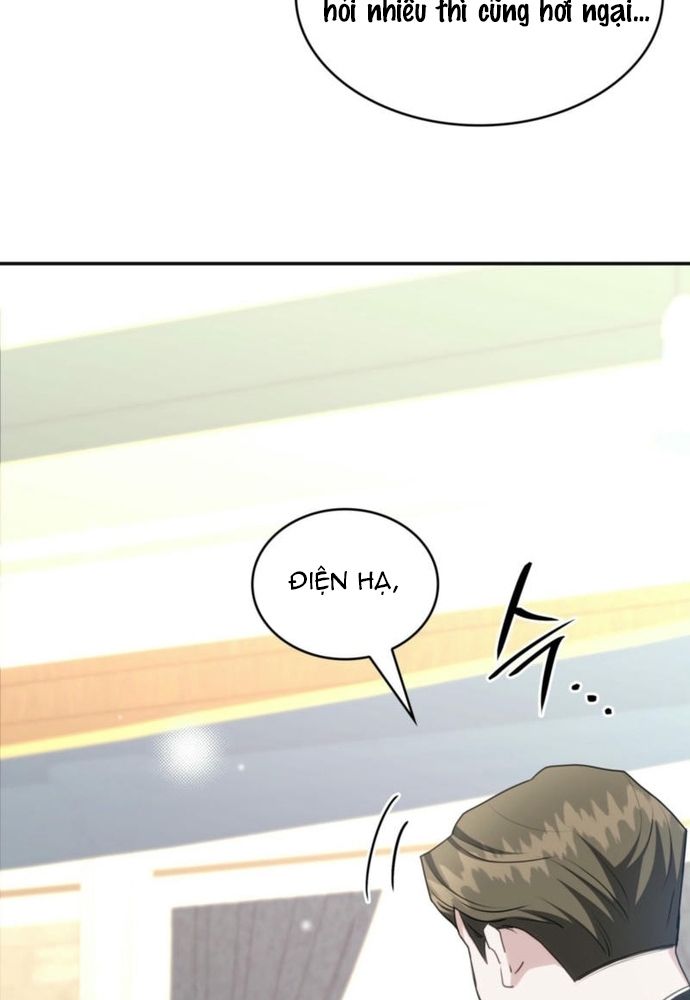 Trò Chơi Tình Ái Chapter 30 - 54