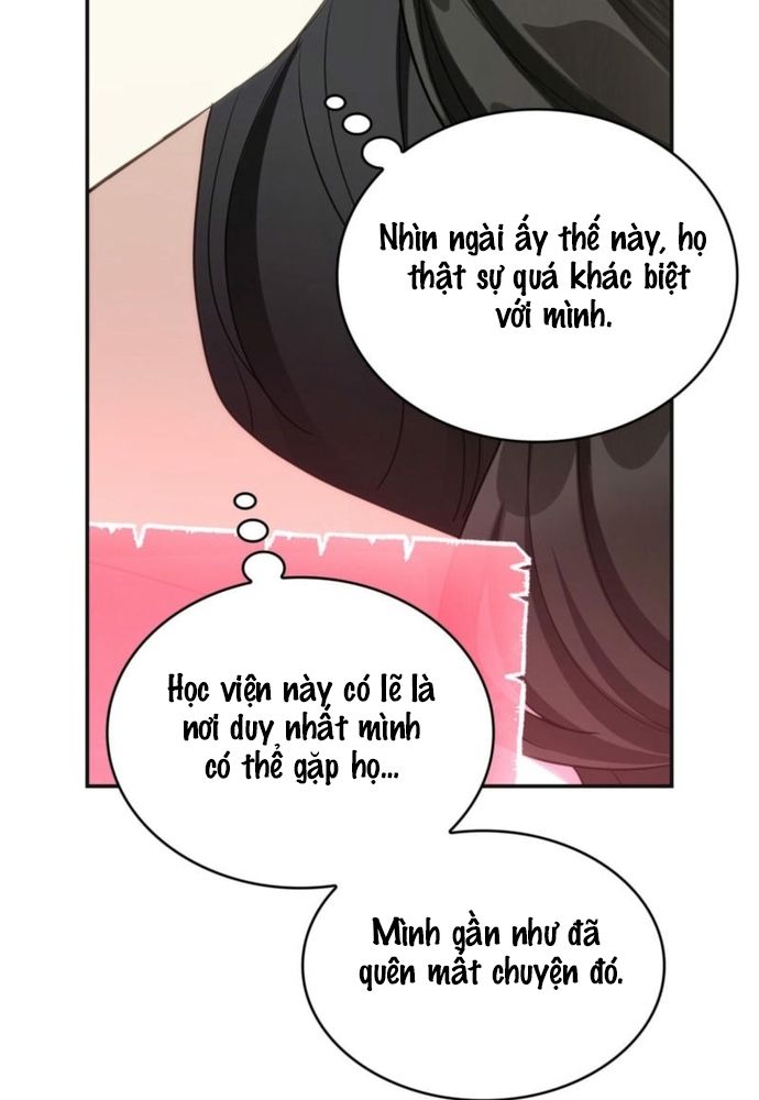 Trò Chơi Tình Ái Chapter 30 - 64