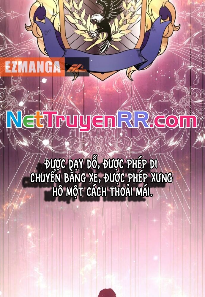 Trò Chơi Tình Ái Chapter 30 - 66