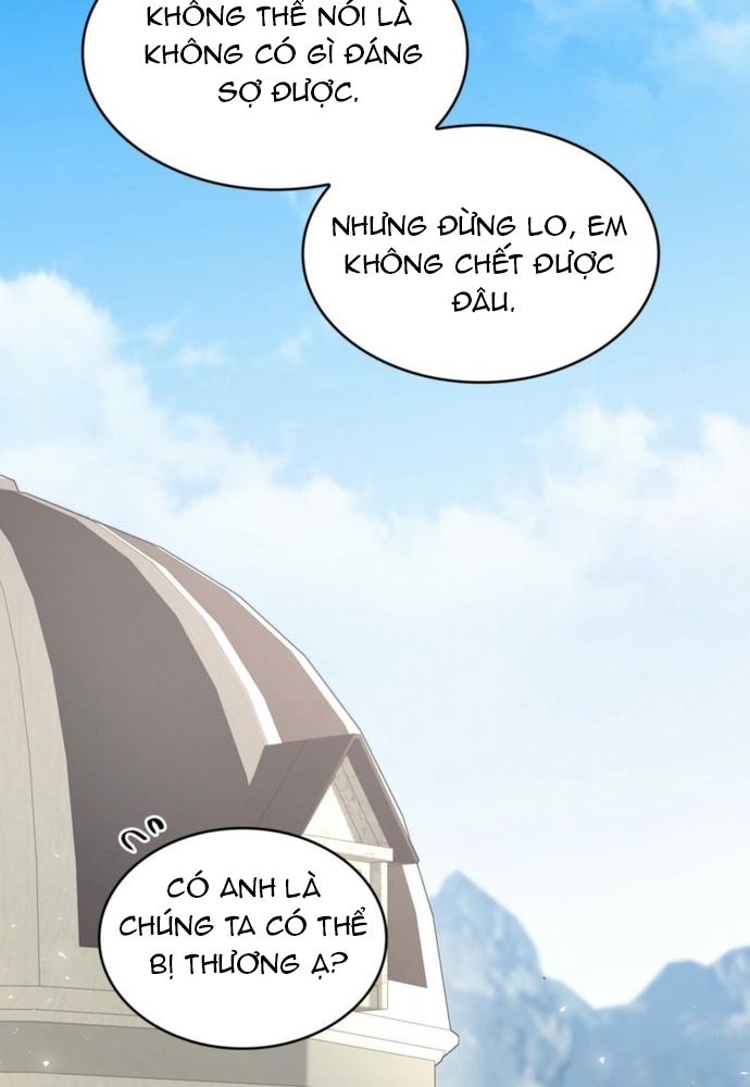 Trò Chơi Tình Ái Chapter 30 - 78