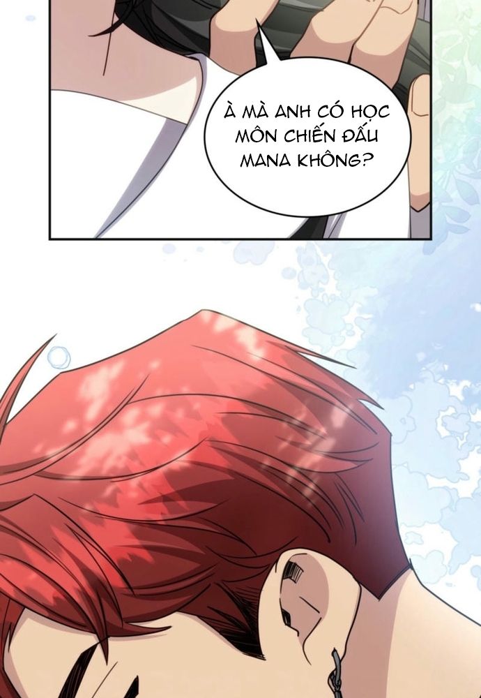 Trò Chơi Tình Ái Chapter 30 - 81