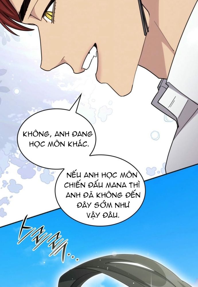 Trò Chơi Tình Ái Chapter 30 - 82