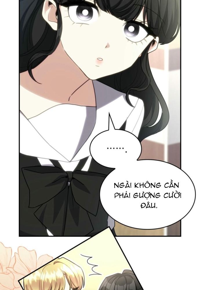 Trò Chơi Tình Ái Chapter 31 - 23