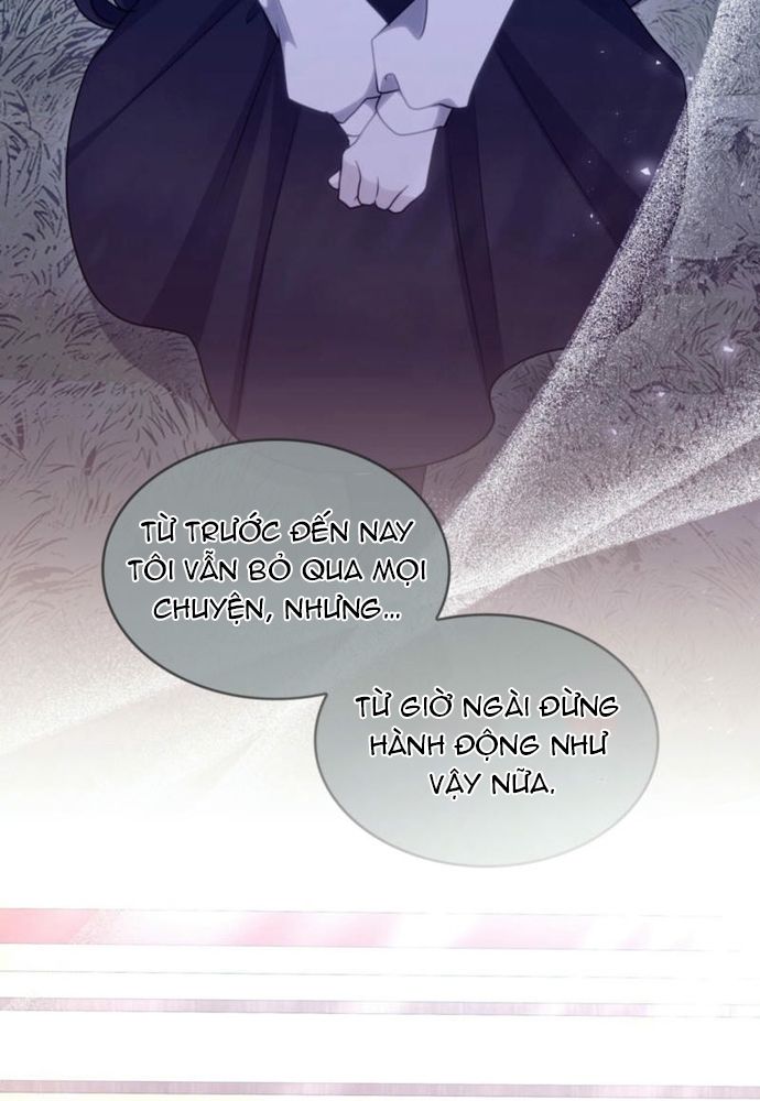 Trò Chơi Tình Ái Chapter 31 - 58